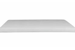 ML - Topper koudschuim medium (2pers.)