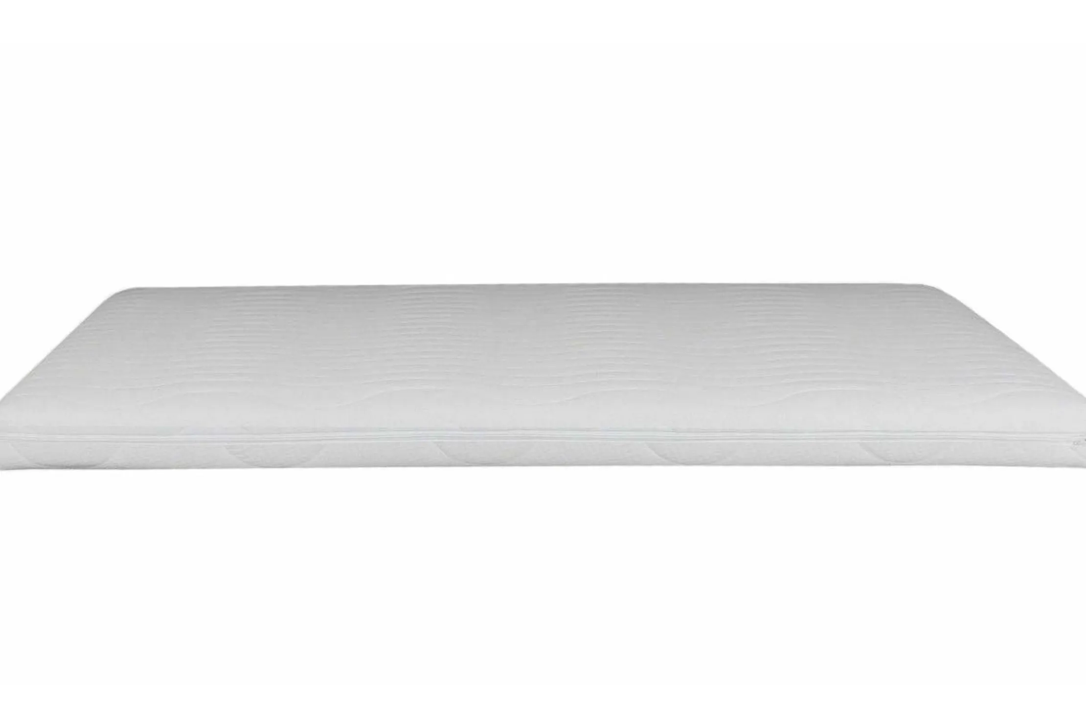 ML - Topper koudschuim medium (2pers.)