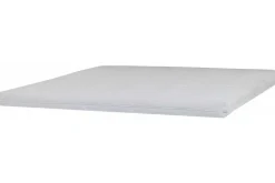 ML - Topper koudschuim medium (2pers.)