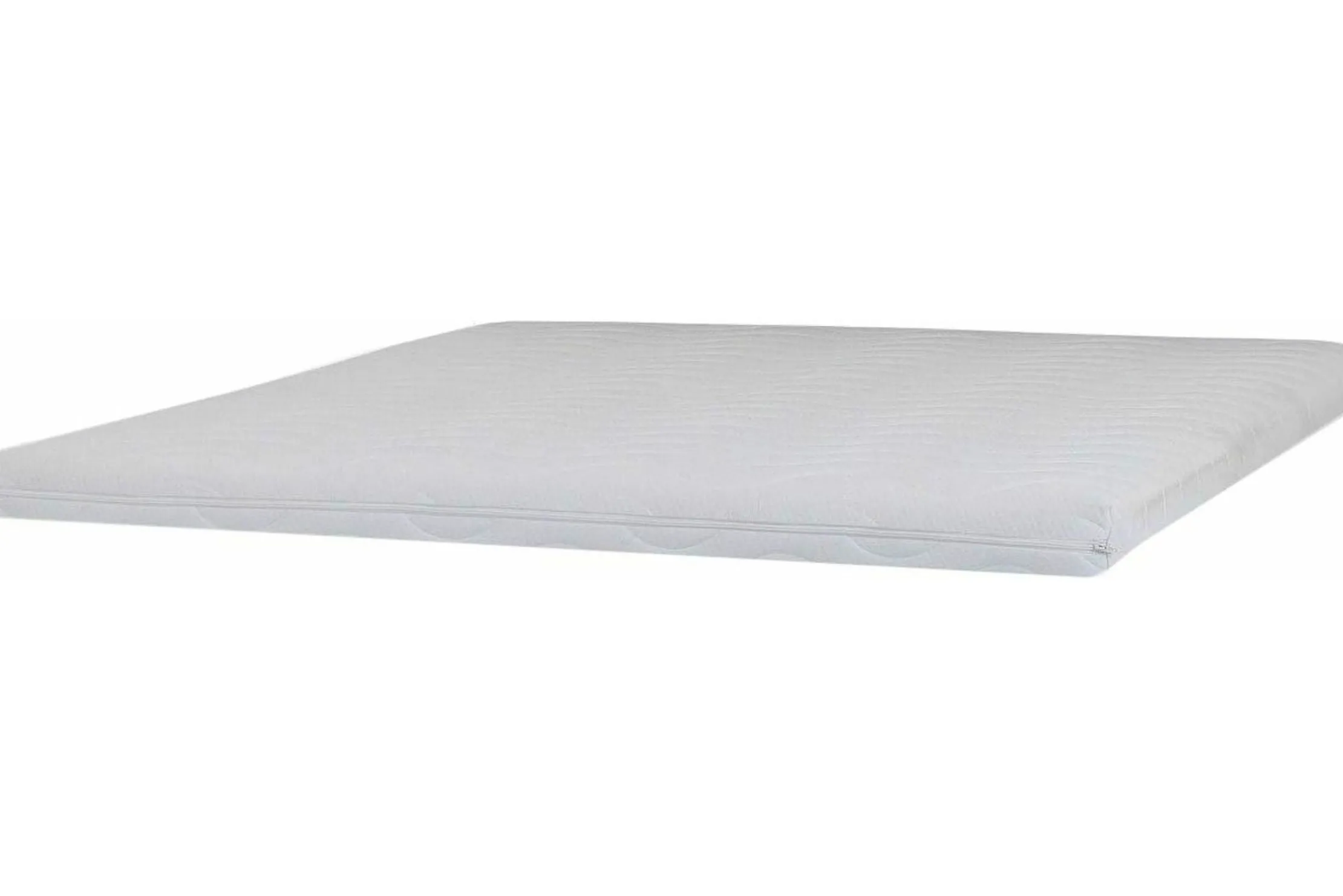 ML - Topper koudschuim medium (2pers.)