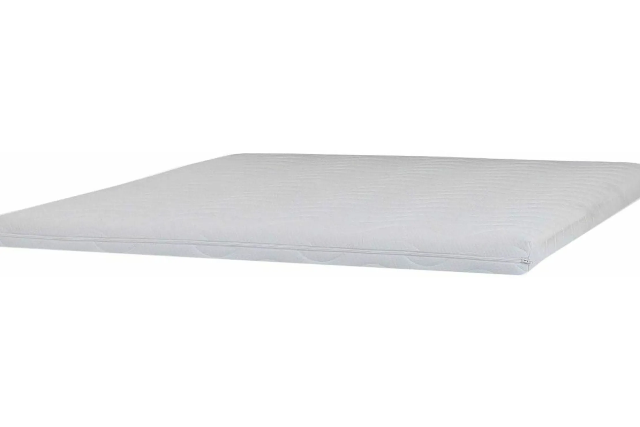 ML - Topper koudschuim stevig (2pers.)