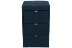 Nachtkast Chica