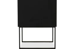 NachtkastjeCaluno
