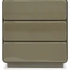 Nachtkastje 215473 Clay Green Demy