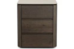 Nachtkastje 213224 Ritz