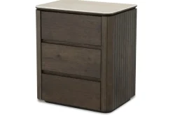 Nachtkastje 213224 Ritz