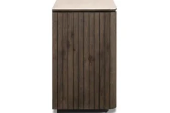 Nachtkastje 213224 Ritz