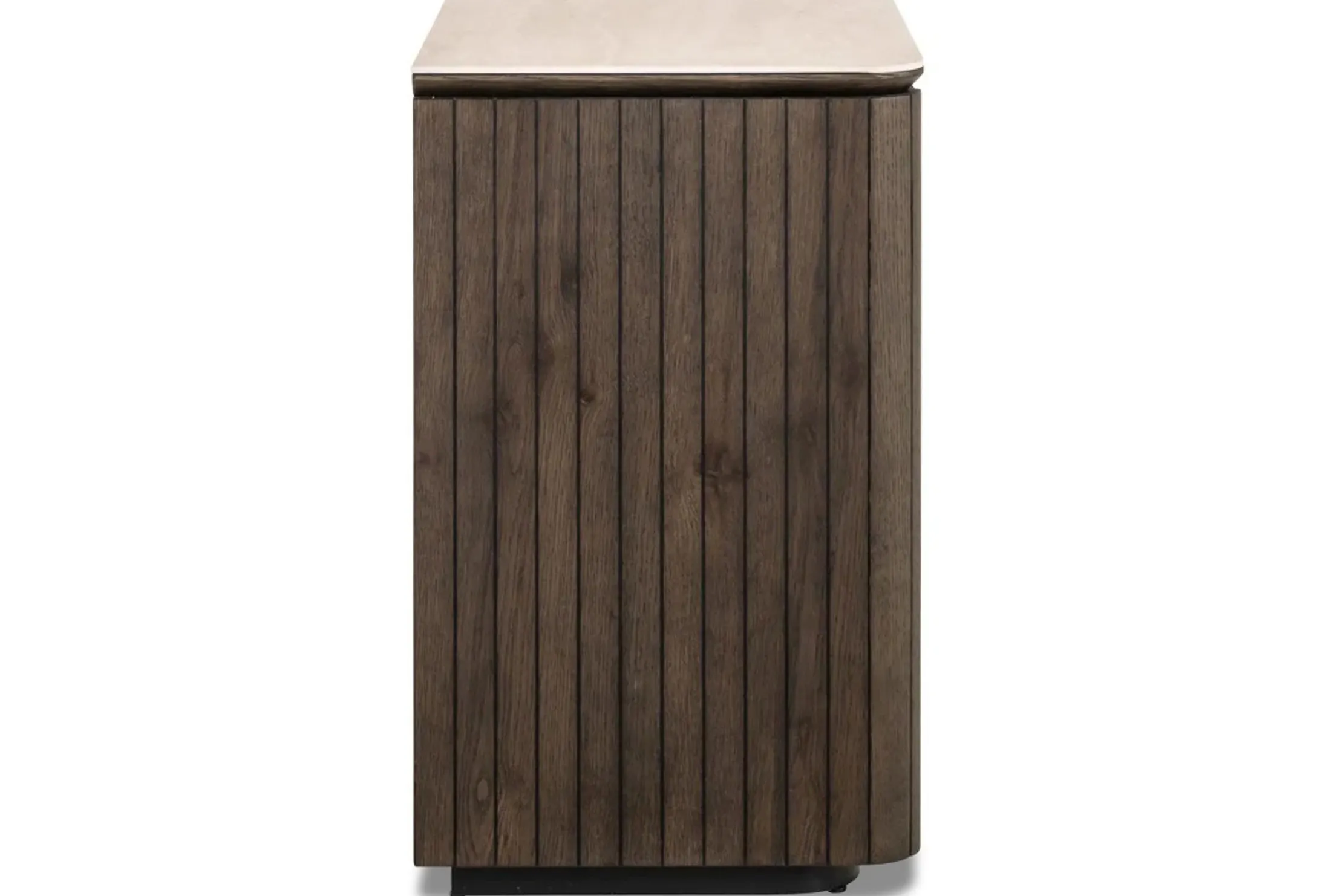 Nachtkastje 213224 Ritz