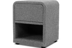 Nachtkastje Tindra