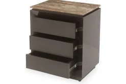 Nachtkast 214325 Russo