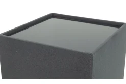 Nachtkast Sonar