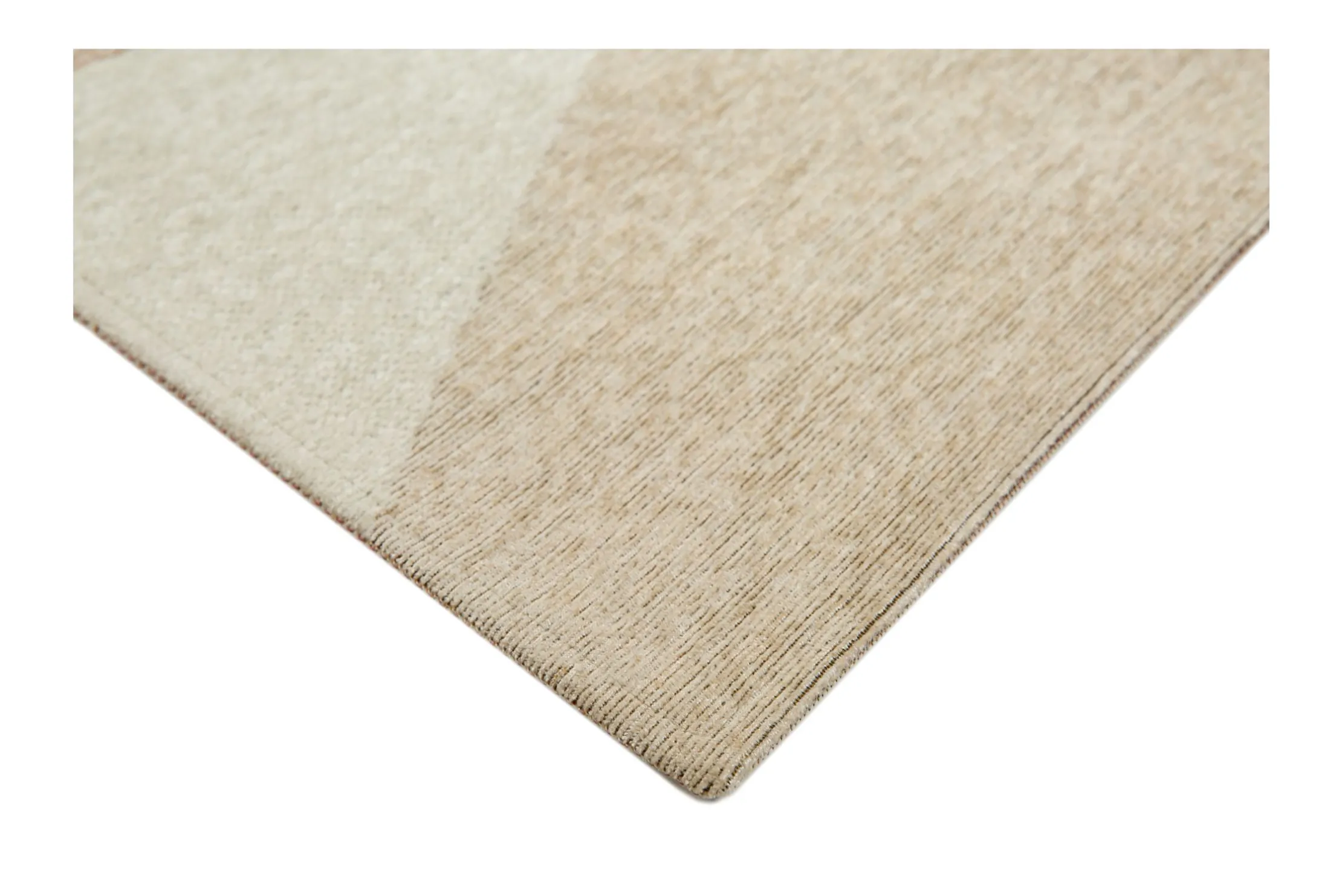 Natural 830 Etro | Brinker