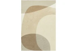 Natural 830 Etro | Brinker