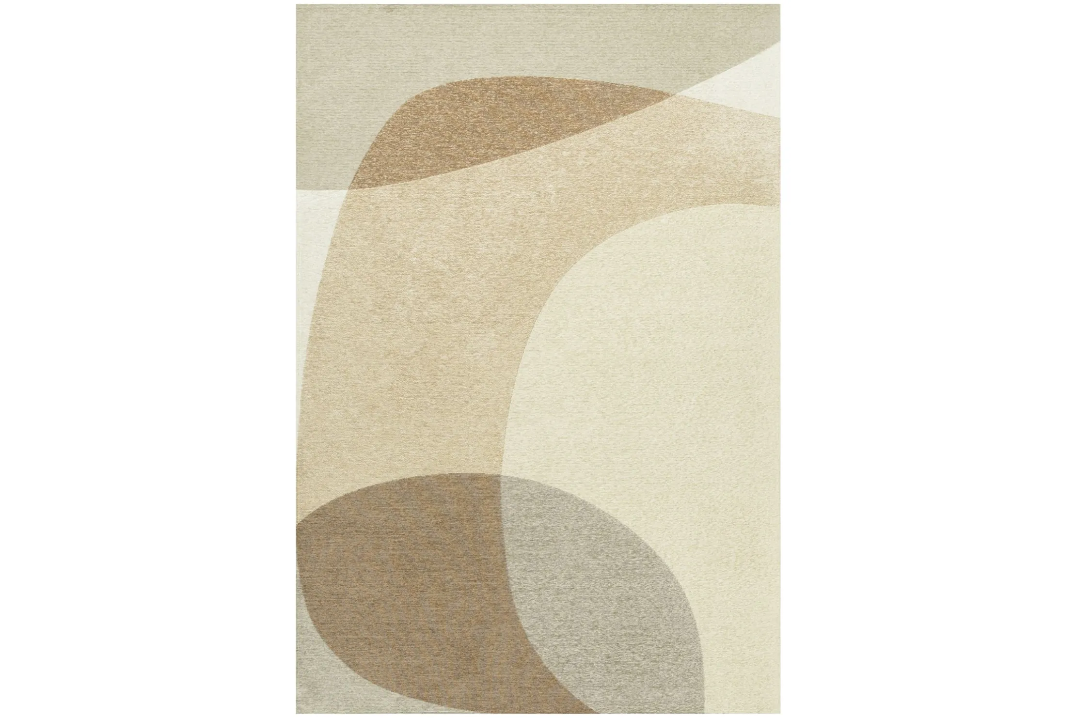 Natural 830 Etro | Brinker