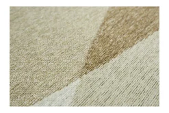 Natural 830 Etro | Brinker