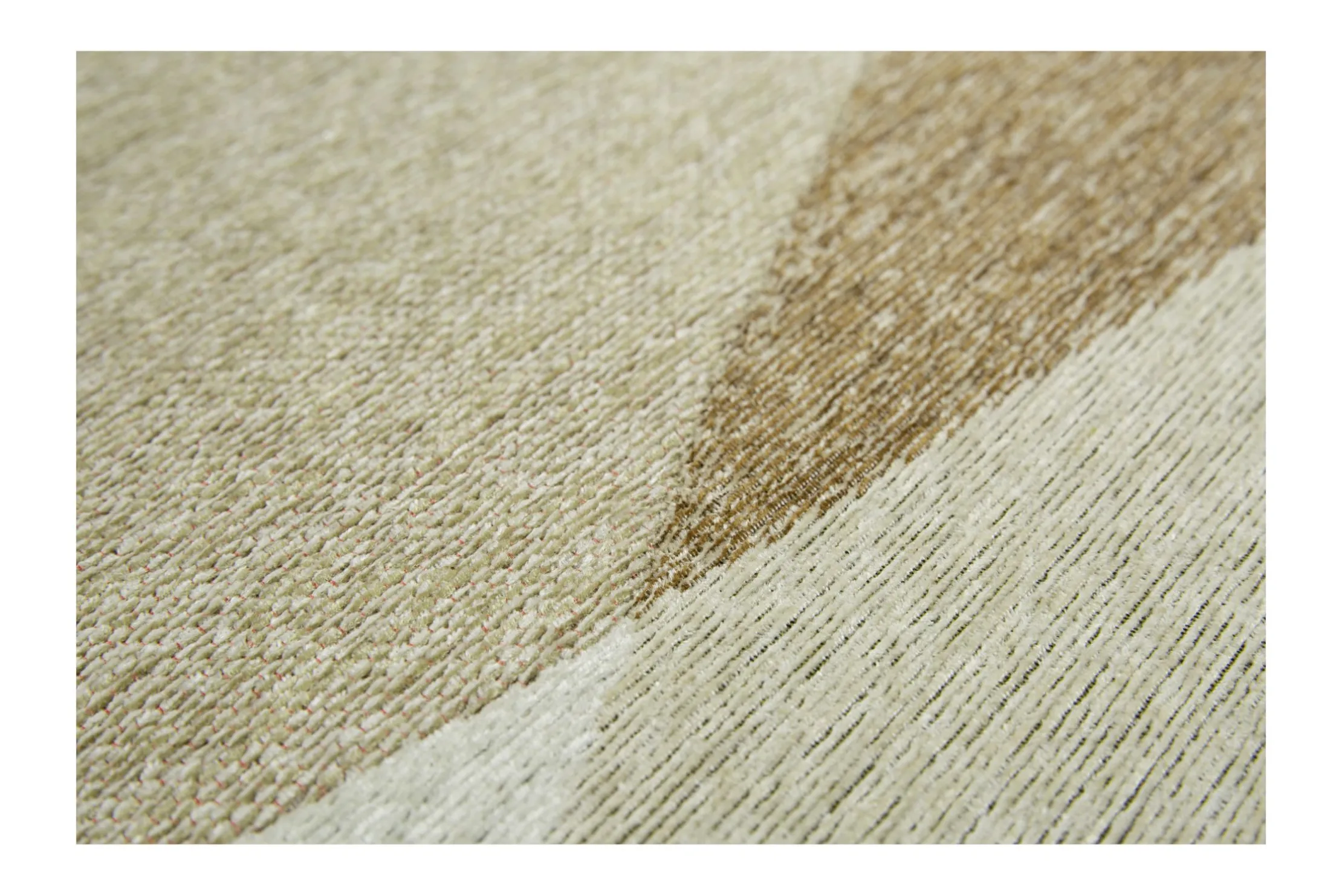 Natural 830 Etro | Brinker