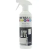 Onderhoud cleaning vlekkenspray