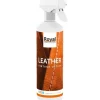 Onderhoud Leder Vintage Lotion