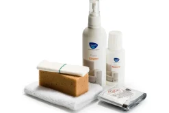 Onderhoudset voor stoffen bekleding | Stressless