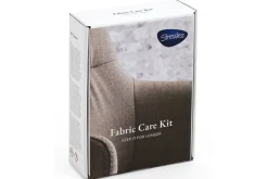Onderhoudset voor stoffen bekleding | Stressless