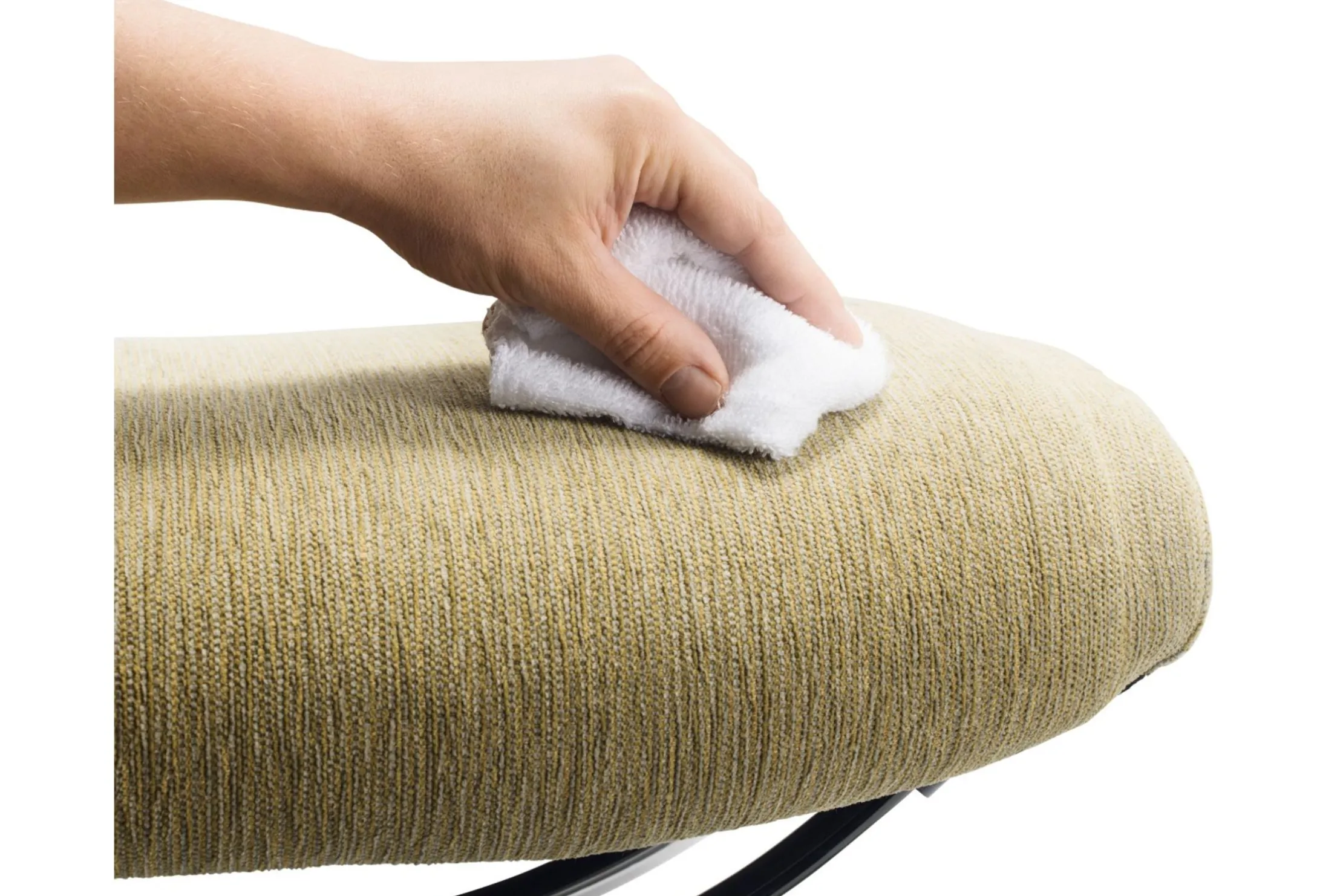 Onderhoudset voor stoffen bekleding | Stressless