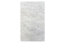 Ondertapijt Brinker Carpets | Brinker