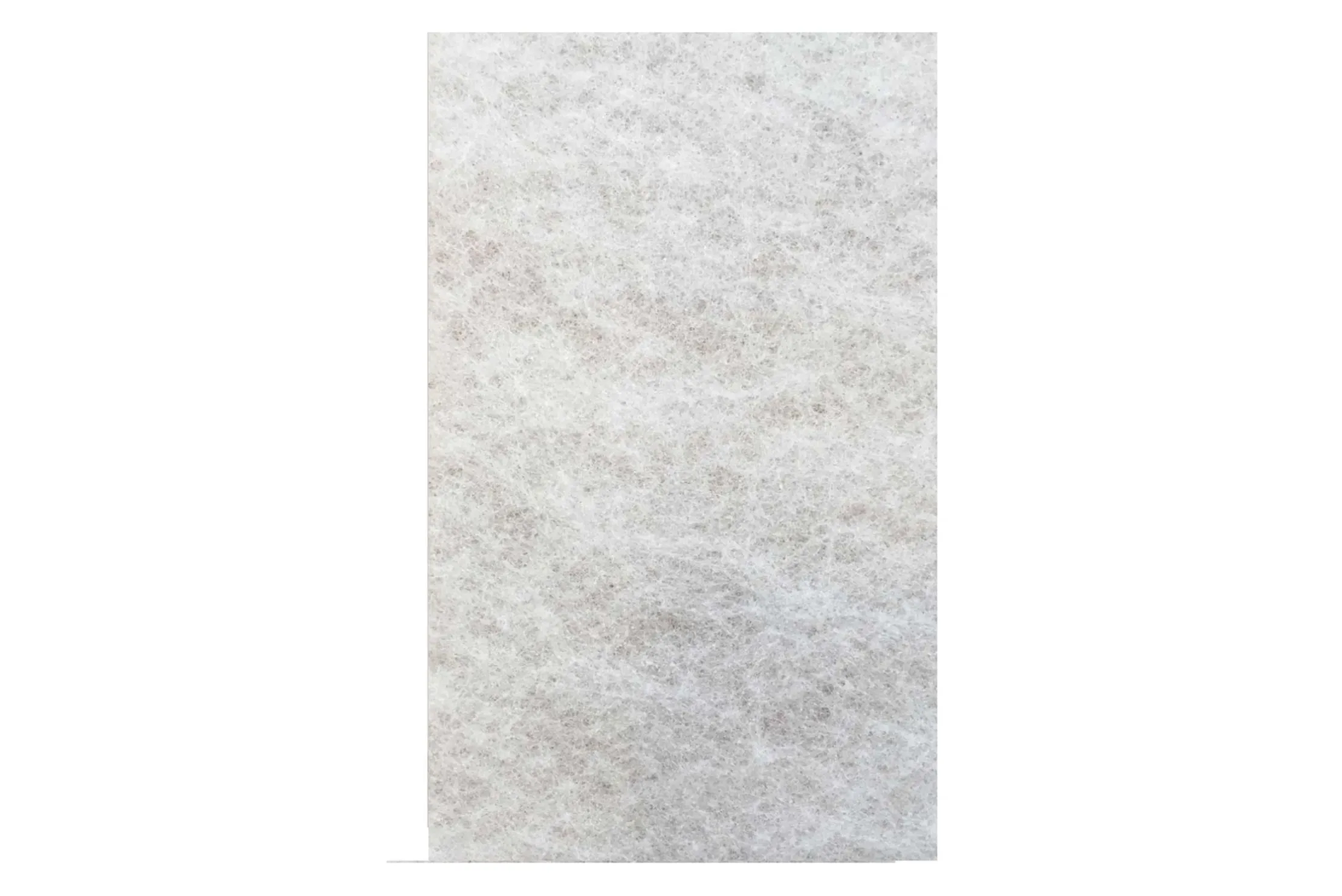 Ondertapijt Brinker Carpets | Brinker