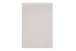 Ondertapijt Brinker Carpets | Brinker