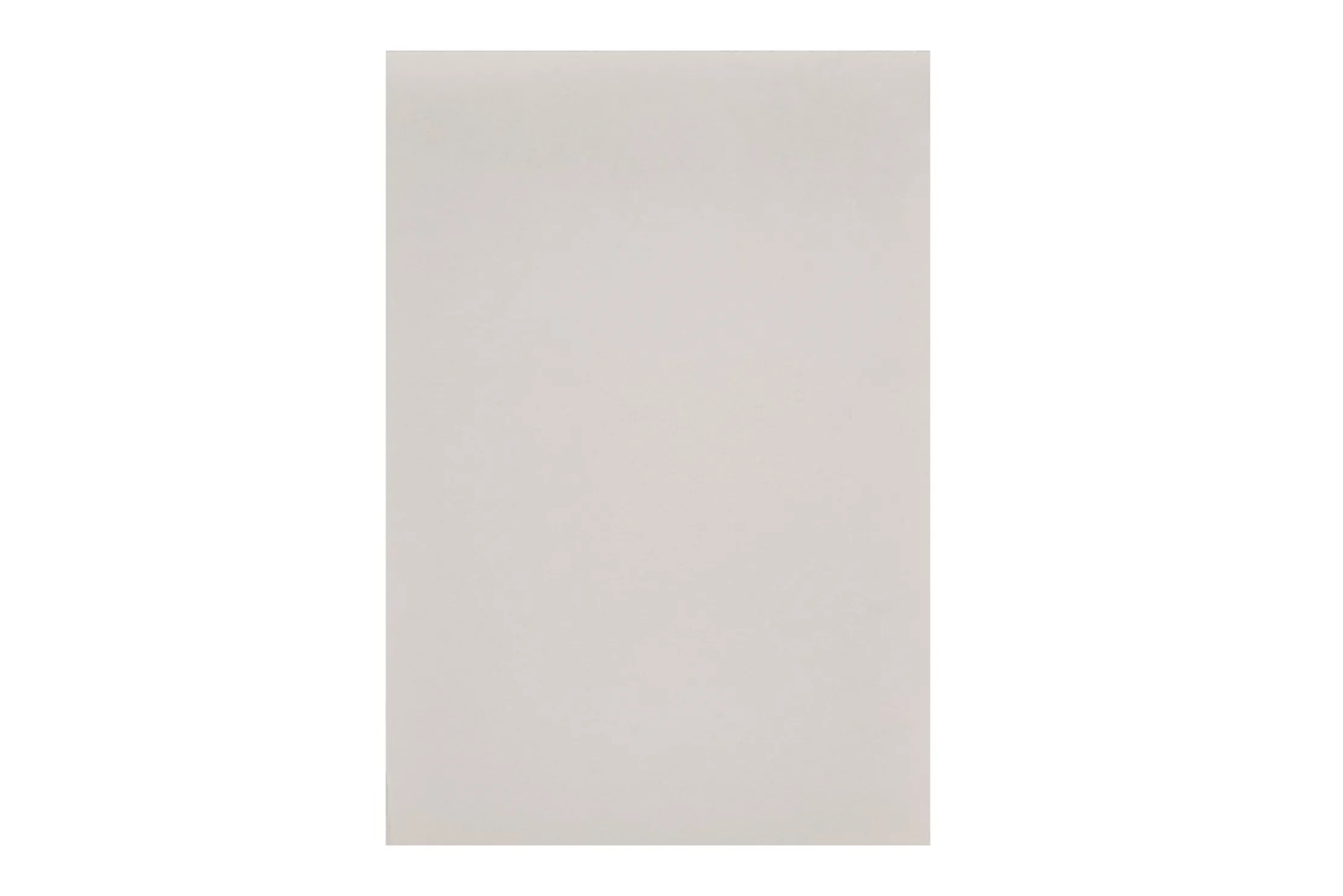Ondertapijt Brinker Carpets | Brinker