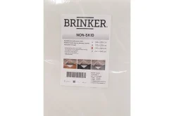 Ondertapijt Brinker Carpets | Brinker