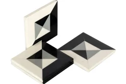 Onderzetters 212089 Louel