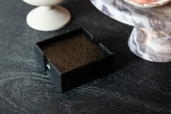 Onderzetters 211495 Yora
