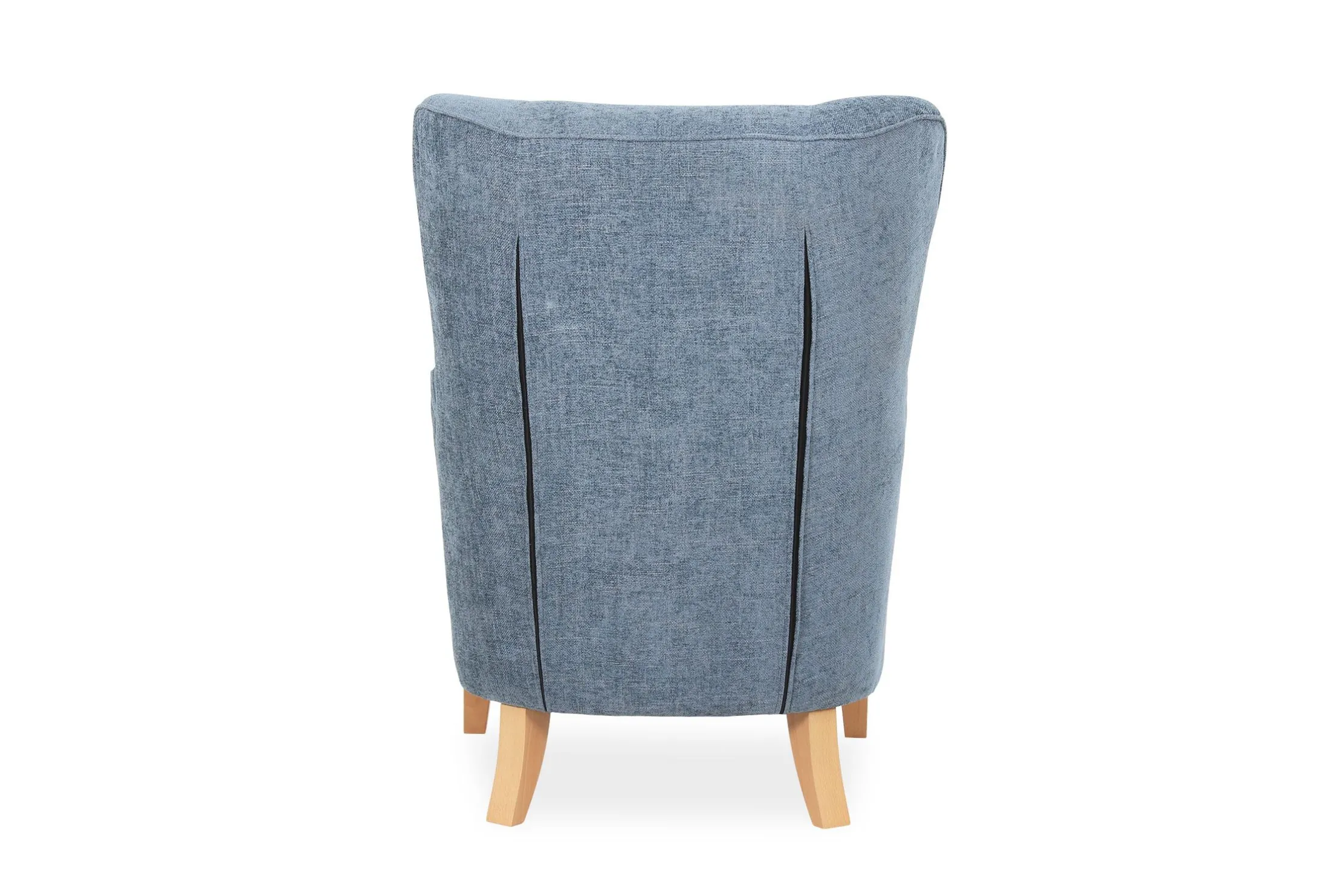 Oorfauteuil Billy