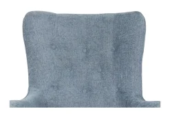 Oorfauteuil Billy