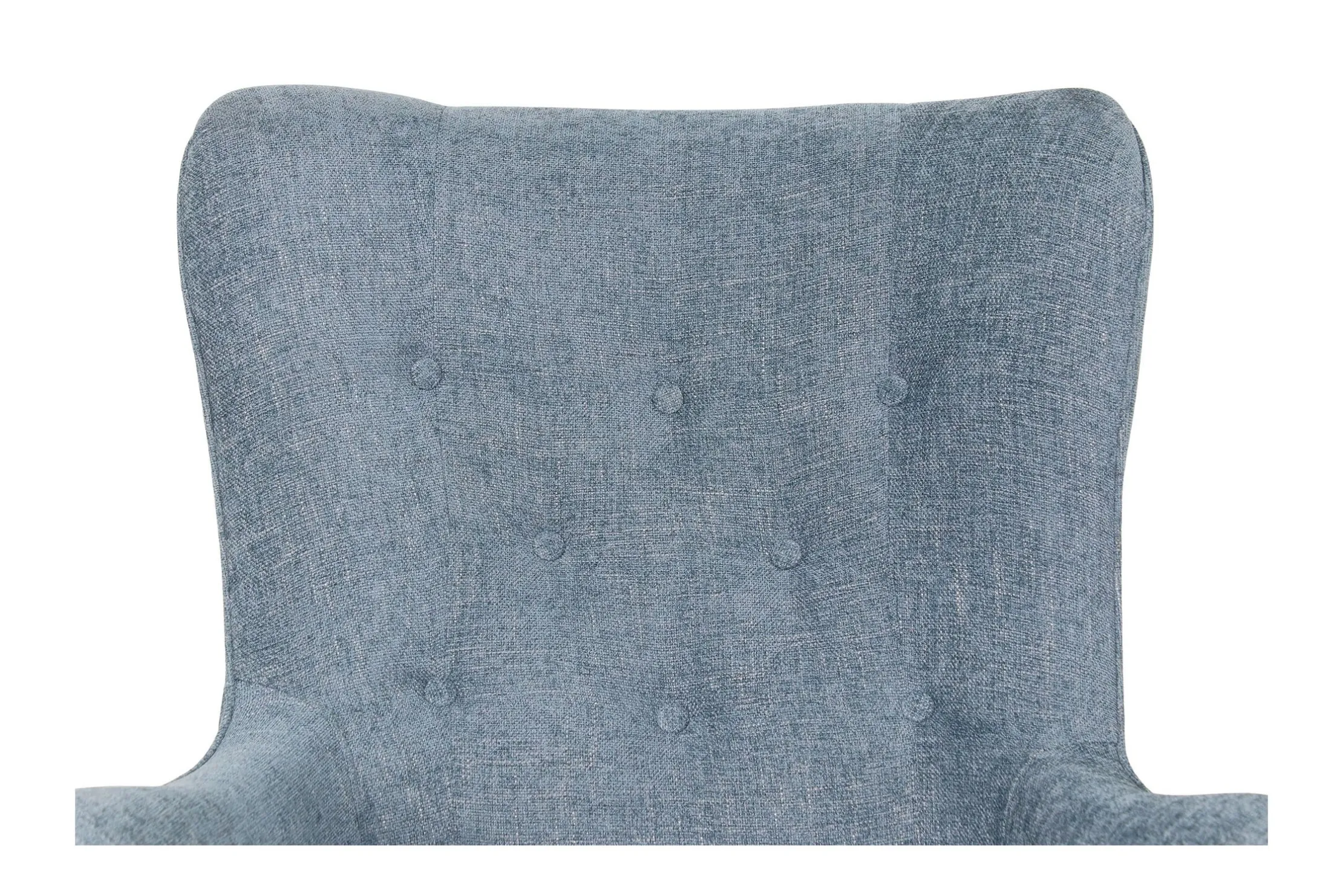 Oorfauteuil Billy