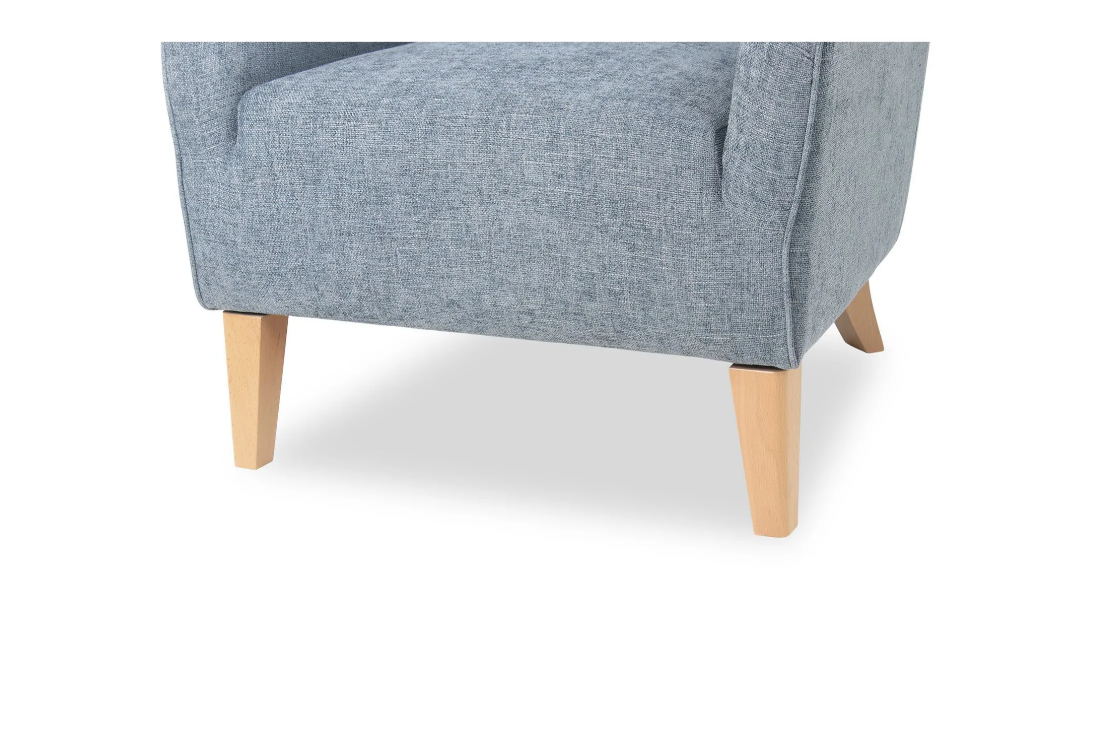 Oorfauteuil Billy
