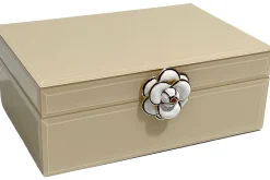 Opbergbox Abbey