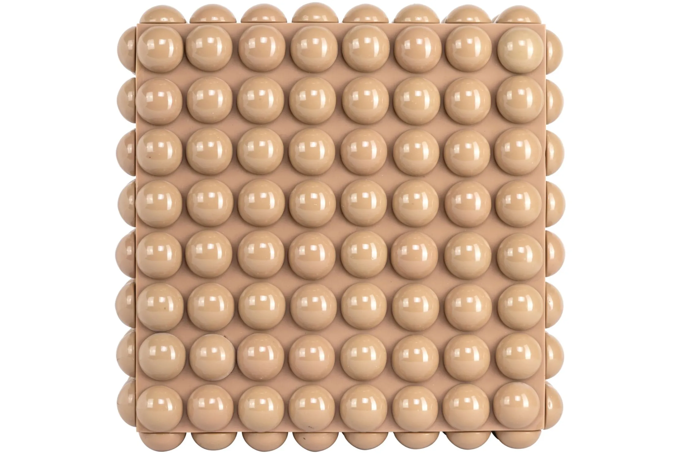 Opbergbox 215833 Ash
