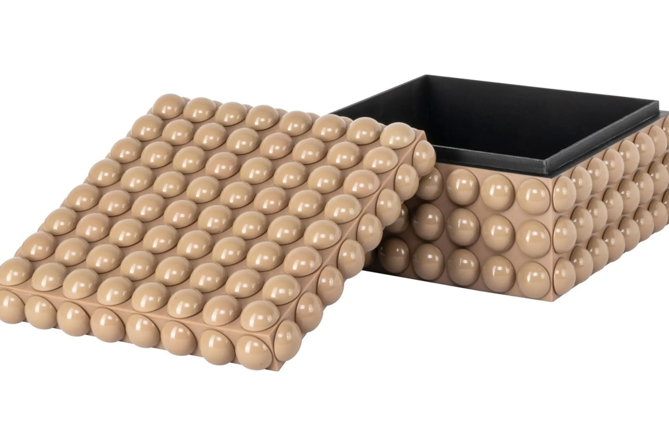 Opbergbox 215833 Ash
