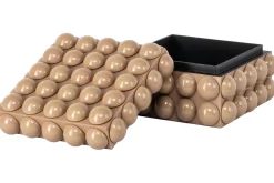 Opbergbox 215832 Ash