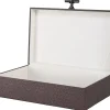 Opbergbox 215924 Billie