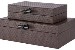 Opbergbox 215924 Billie