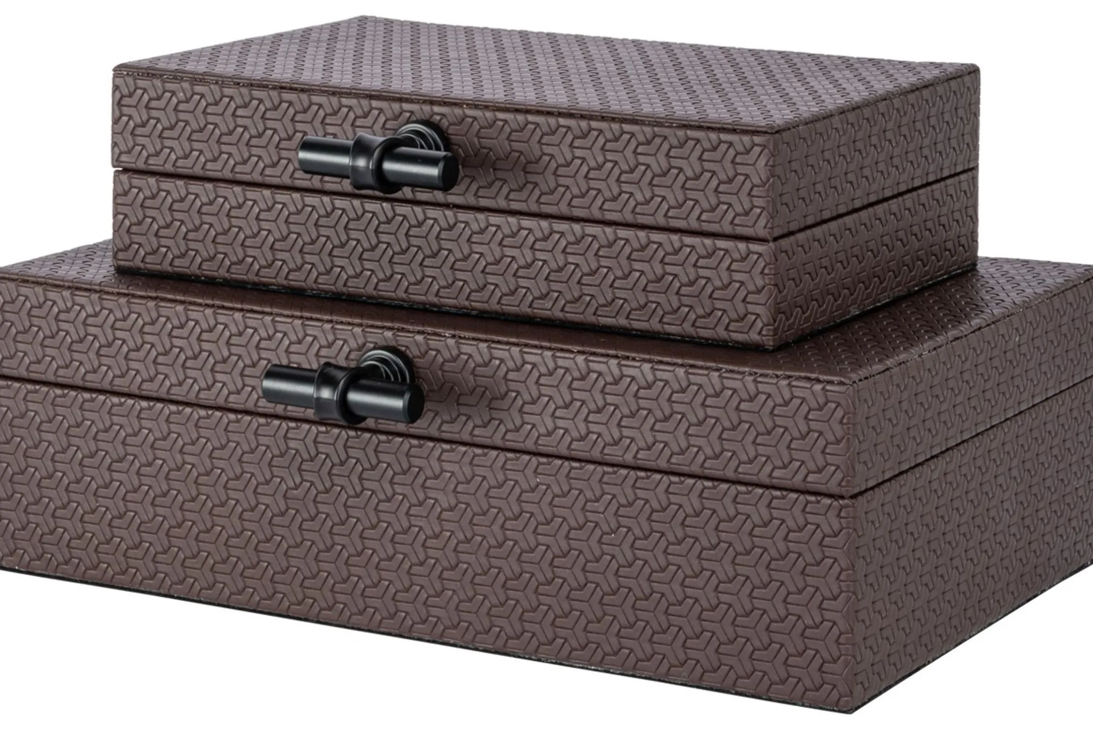 Opbergbox 215924 Billie