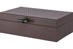 Opbergbox 215924 Billie