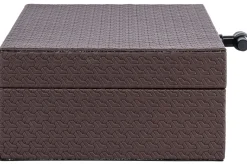 Opbergbox 215924 Billie