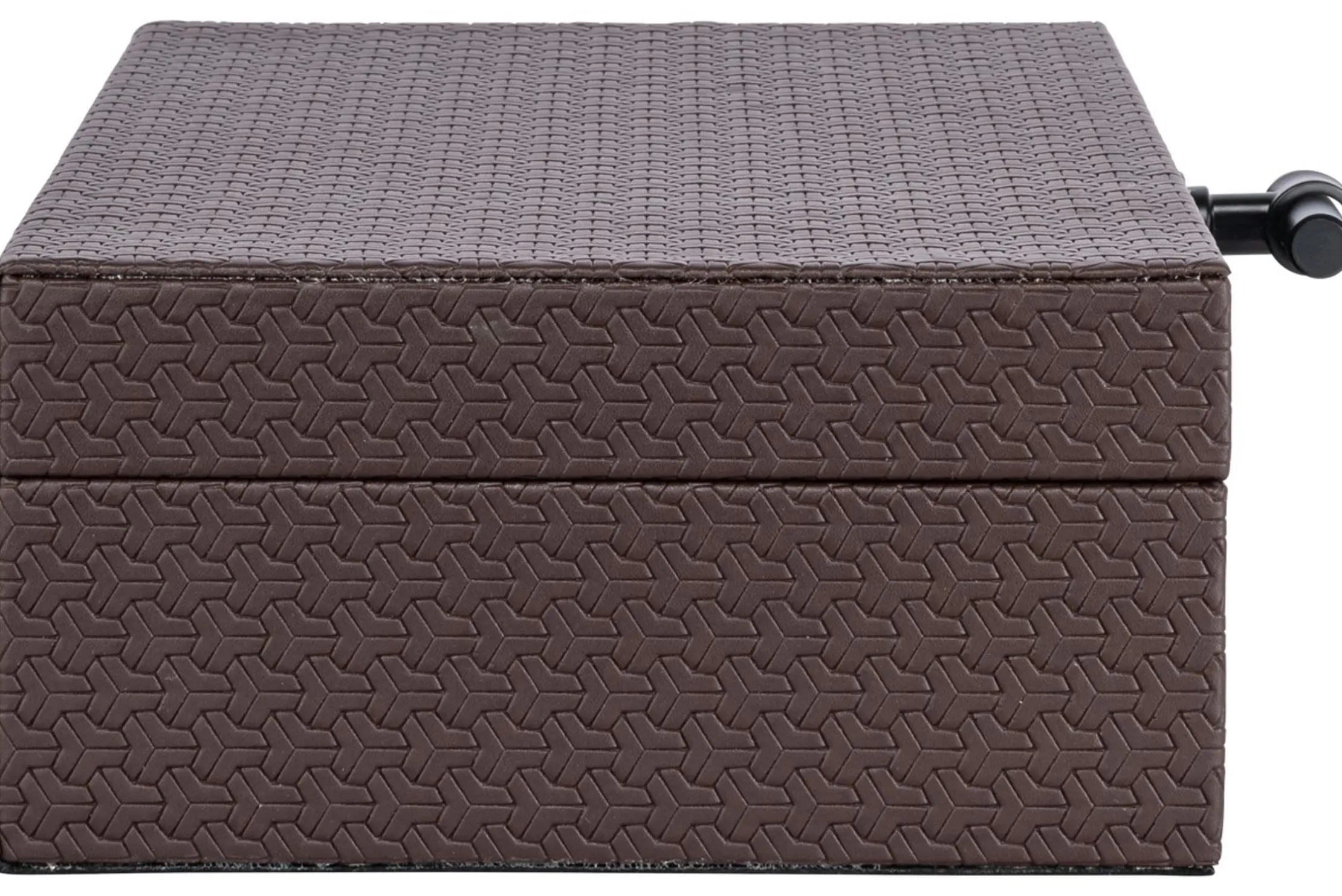 Opbergbox 215924 Billie