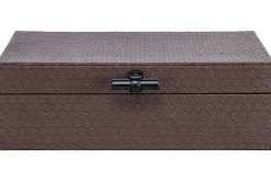 Opbergbox 215924 Billie