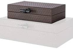 Opbergbox 215923 Billie