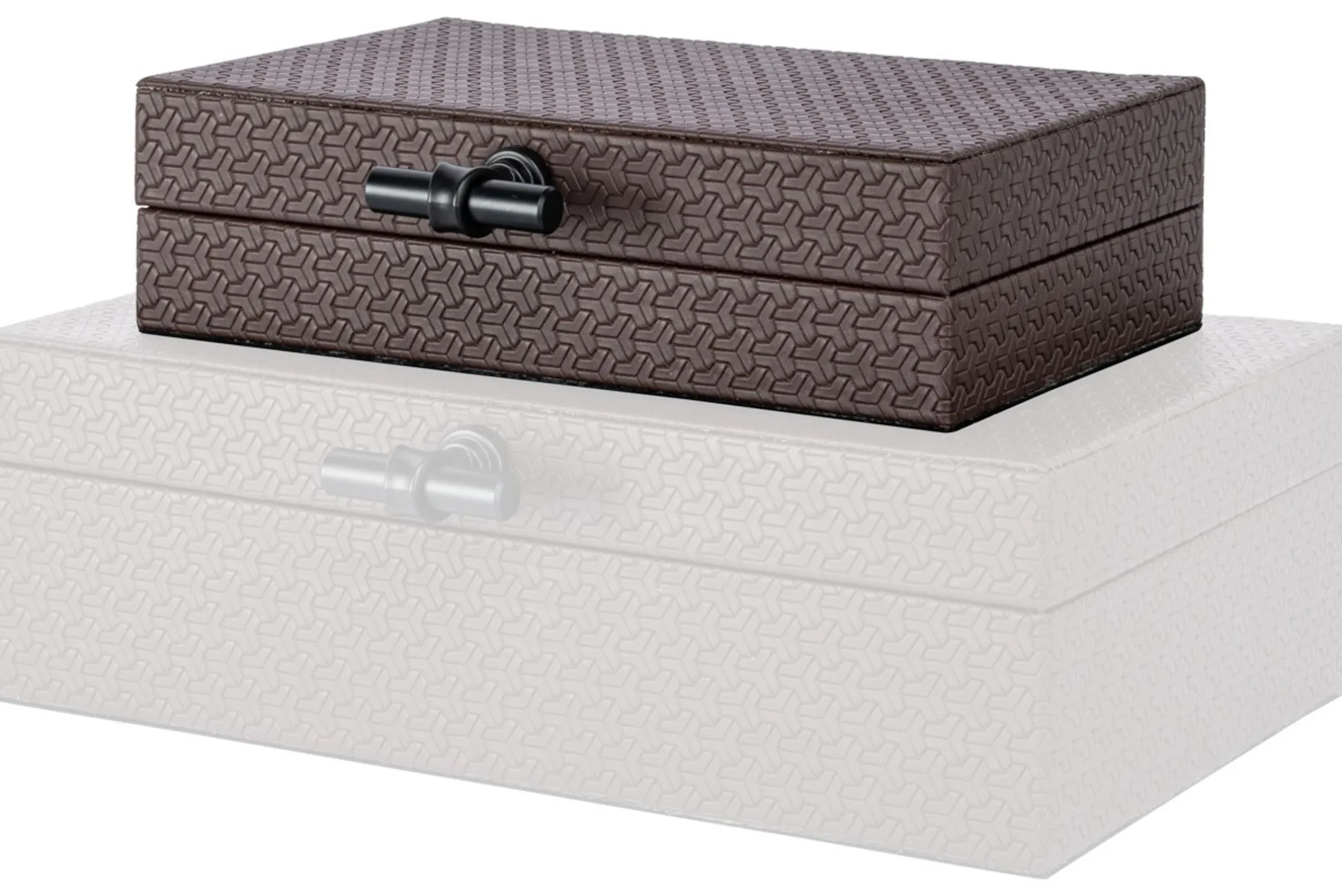 Opbergbox 215923 Billie