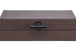 Opbergbox 215923 Billie